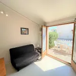 Pavillon Climatise - Proche Du Grazel Gn510-019 Villa *