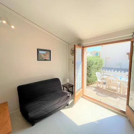 Maison Mezzanine - Gn510-019 Villa *